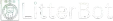 LitterBot